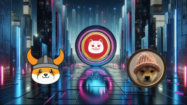 Catzilla sľubuje úspech