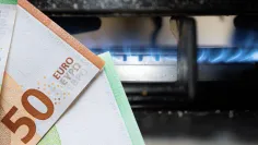 Cena tepla bude v budúcom roku zastropovaná