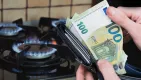 Ceny za plyn od roku 2025 výrazne stúpnu