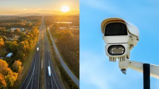 Česi sa boja častých pokút