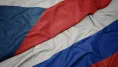 Česko zostalo bez ruskej ropy