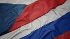 Česko zostalo bez ruskej ropy