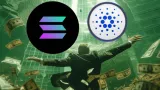 ChangeNOW poskytuje možnosť obchodovať rastové kryptomeny