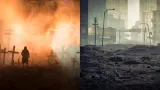 Človek nie je jediným tvorom schopným civilizácie