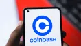 Coinbase napokon na turecký trh nevstúpi