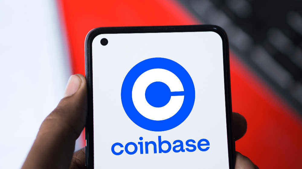 Coinbase napokon na turecký trh nevstúpi