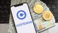 Coinbase spojil sily s Applom