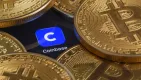 Coinbase zvažuje rázne kroky
