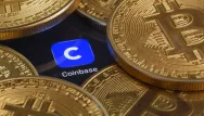 Coinbase zvažuje rázne kroky