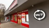 Coop Jednota otvára novú automatizovanú predajňu