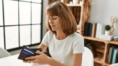 Ďalší poplatok v roku 2025 porastie