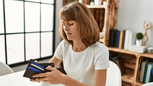 Ďalší poplatok v roku 2025 porastie