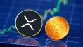 Ďalšia predpoveď ceny XRP