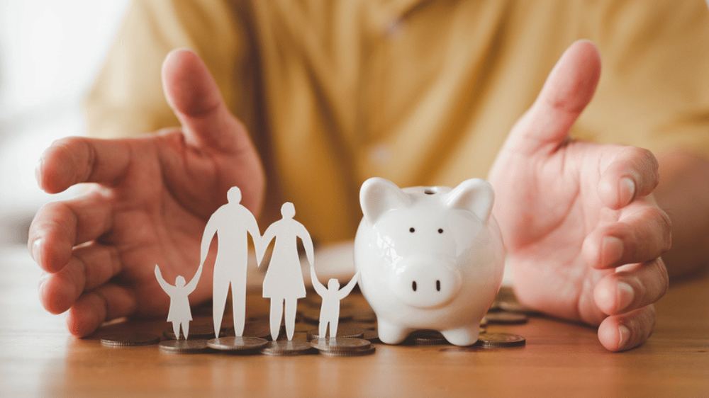 Daňový bonus prejde zmenami