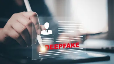 Deepfake video ohrozuje Slovákov