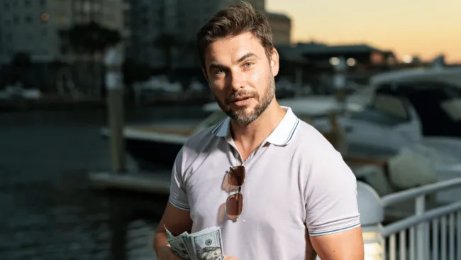 Do tohto investujú miliardári