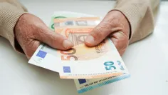 Dôchodky dnešných mladých nebudú vysoké