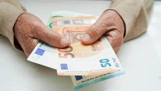 Dôchodky dnešných mladých nebudú vysoké