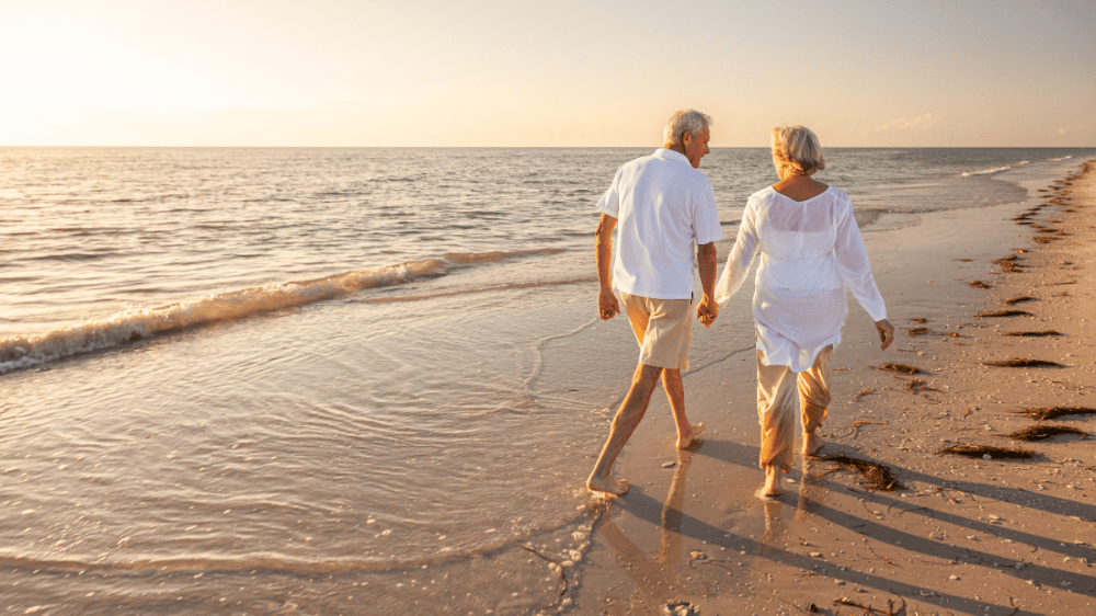 Dôchodok môže byť život alebo prežívanie