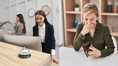 Dočkajú sa Slováci svojich peňazí?