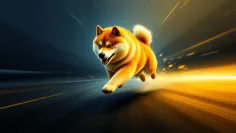 DOGE sa pripravuje na návrat