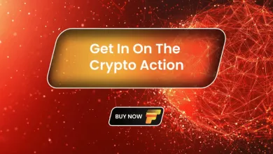 Dogecoin a 1Fuel bojujú o zisky