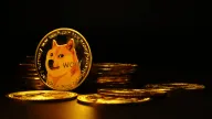 Dogecoin môže silno rásť