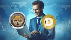 DOGEN je pripravený na 5 dolárov