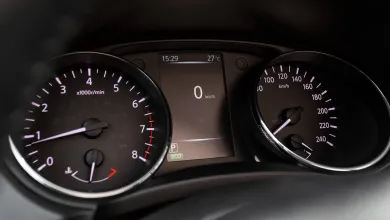 Dôvodom je aj unifikácia