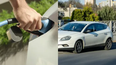 Elektromobily nie sú cestou pre každého