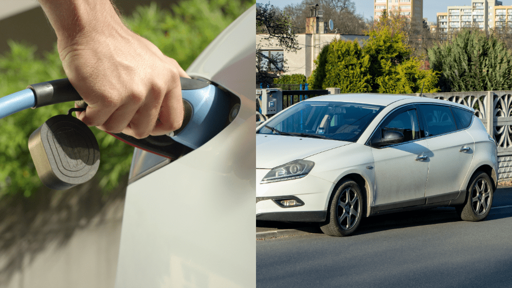 Elektromobily nie sú cestou pre každého