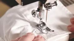 Eterna zatvára závod