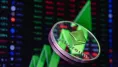 Ethereum v roku 2025 porastie