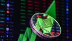 Ethereum v roku 2025 porastie