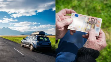 Evidenčné čísla možno prejdú zmenami