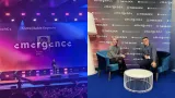 Exkluzívny rozhovor s Rachel Conlan