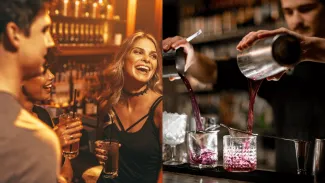 Finančná správa radí