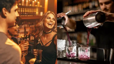 Finančná správa radí