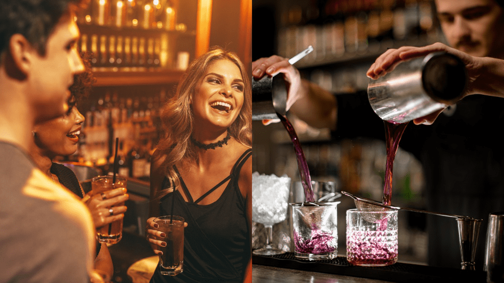 Finančná správa radí