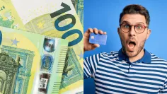 Fio banka oznámila krízovú situáciu