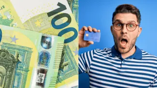 Fio banka oznámila krízovú situáciu