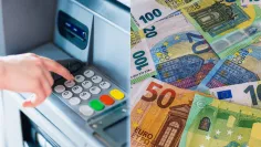 Fio banka zmodernizovala bankomaty