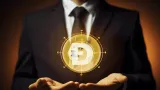 FXGuys môže prekonať aj Dogecoin
