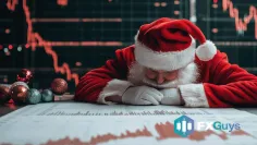 FXGuys patri medzi top kryptomeny