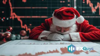 FXGuys patri medzi top kryptomeny