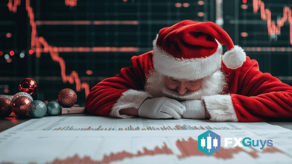 FXGuys patri medzi top kryptomeny