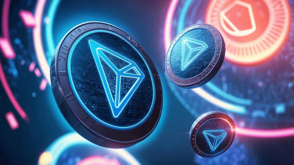 FXGuys prekonáva rastové očakávania