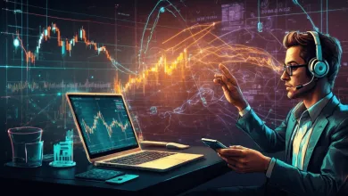 FXGuys prekonáva XRP