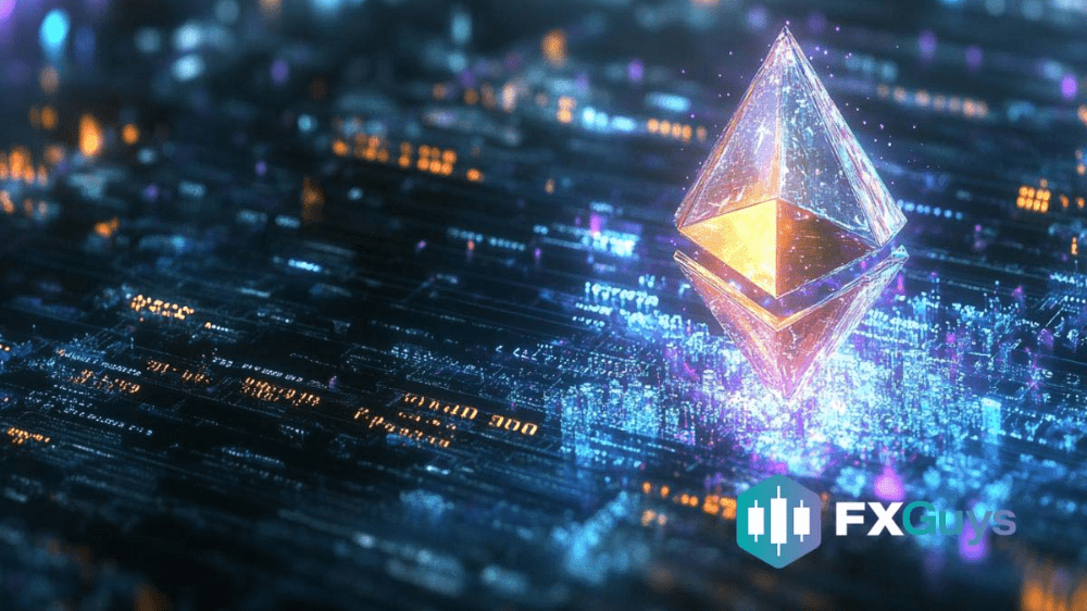 FXGuys prináša revolúciu do DeFi sveta