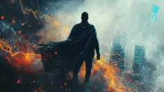 FXGuys zatieňuje známejšie kryptomeny